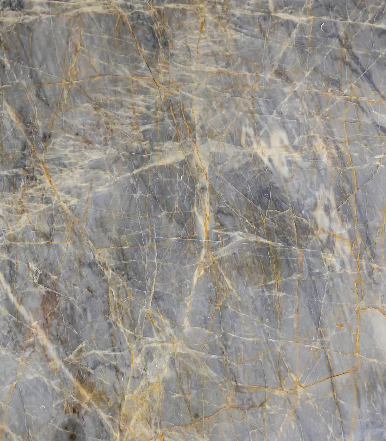 Breccia Antique